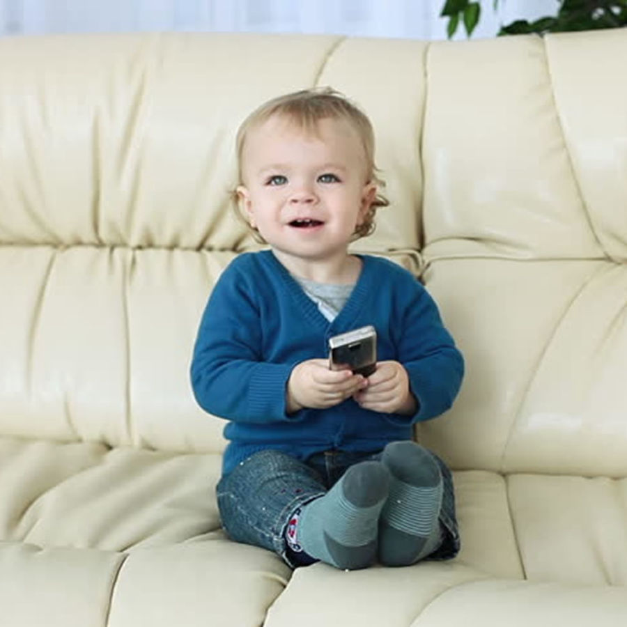 Hijyenik koltuk yıkama