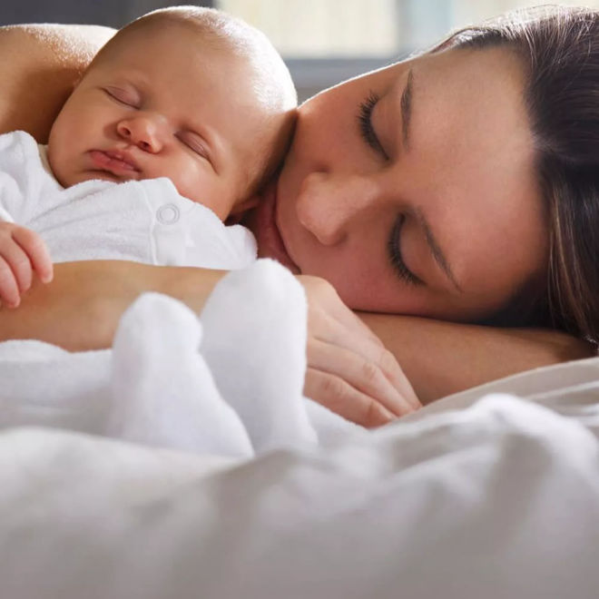 Sağlıklı koltuk yıkama