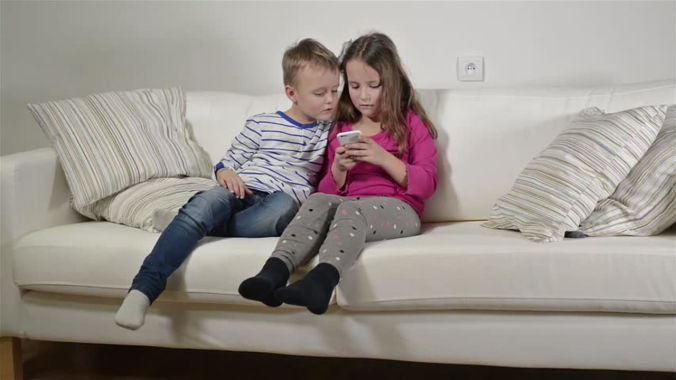 Koltuk temizliğinin önemi